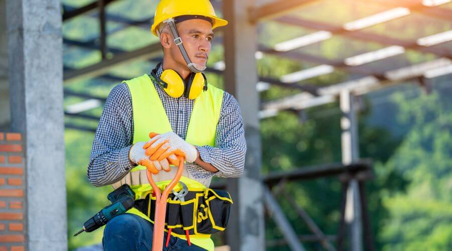 Local Chimney Repair in Keezletown, VA